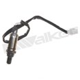 thumbnail image 1 of Walker 350-33102 Walker Aftermarket Oxygen Sensor Fits select: 1996-1999 SUBARU LEGACY, 1998-1999 SUBARU FORESTER, 1 of 4