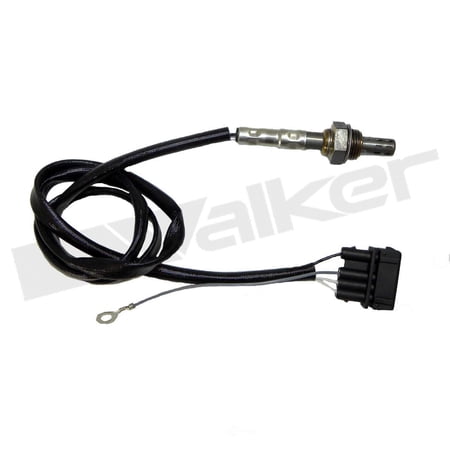Walker 350-33108