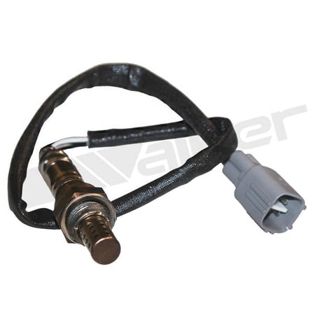 Walker 350-34009 Walker Aftermarket Oxygen Sensor Fits select: 2007-2018 TOYOTA TUNDRA, 2012-2014 TOYOTA TACOMA