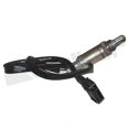 thumbnail image 1 of Walker 350-34010 Fits select: 1993-1995 VOLKSWAGEN JETTA, 1995 VOLKSWAGEN CABRIO, 1 of 4