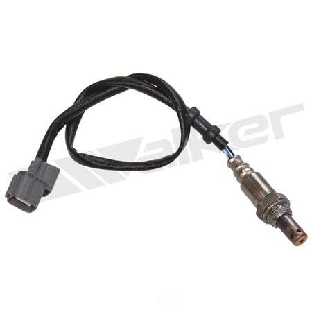 Walker 350-34012 Fits select: 1993-1994 VOLVO 850