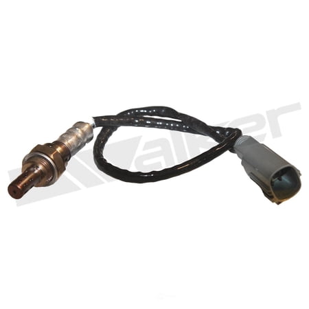 Walker 350-34028 Walker Aftermarket Oxygen Sensor Fits select: 2008-2011 FORD FOCUS, 2010-2013 FORD TRANSIT CONNECT