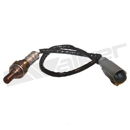Walker 350-34028 Walker Aftermarket Oxygen Sensor Fits select: 2008-2011 FORD FOCUS, 2010-2013 FORD TRANSIT CONNECT