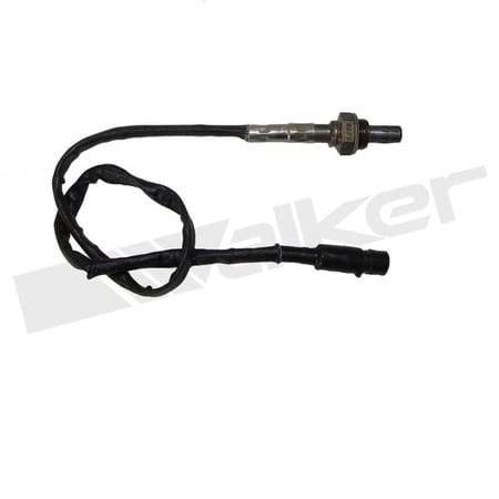 Walker 350-34030 Fits select: 1986-1988 BMW 325, 1988 BMW 528