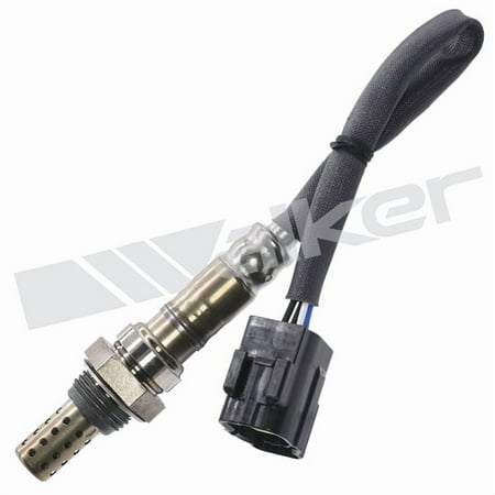 Walker 350-34036 Fits select: 2000-2001 MAZDA MPV, 1999-2000 MAZDA PROTEGE