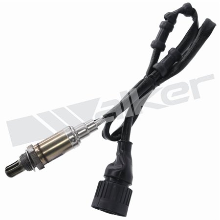 Walker 350-34038 Fits select: 1989-1992 BMW 525