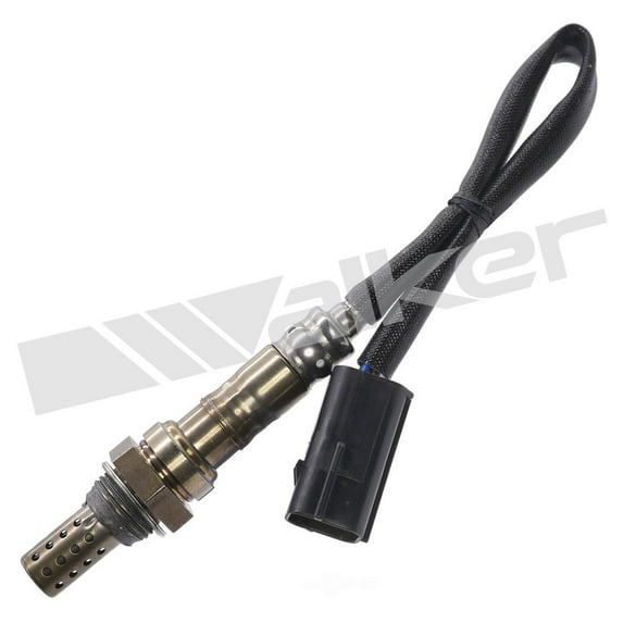 Walker 350-34056 Fits select: 2009-2011 MAZDA RX8