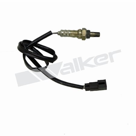 Walker 350-34066 Fits select: 1995-1999 FORD CONTOUR, 1995-1999 MERCURY MYSTIQUE