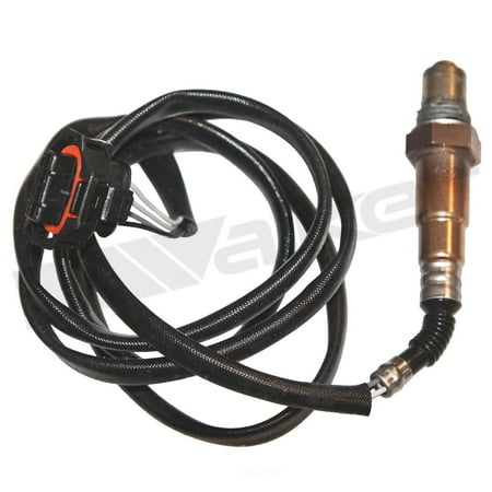 Walker 350-34069