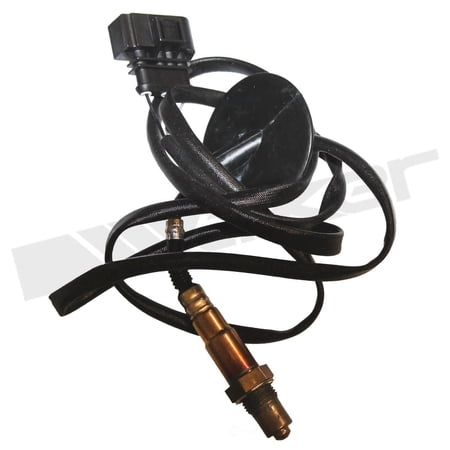 Walker 350-34073 Fits select: 2001-2003 AUDI A8