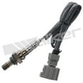 thumbnail image 1 of Walker 350-34093 Walker Aftermarket Oxygen Sensor Fits select: 2005-2007,2015-2019 TOYOTA HIGHLANDER, 1 of 4