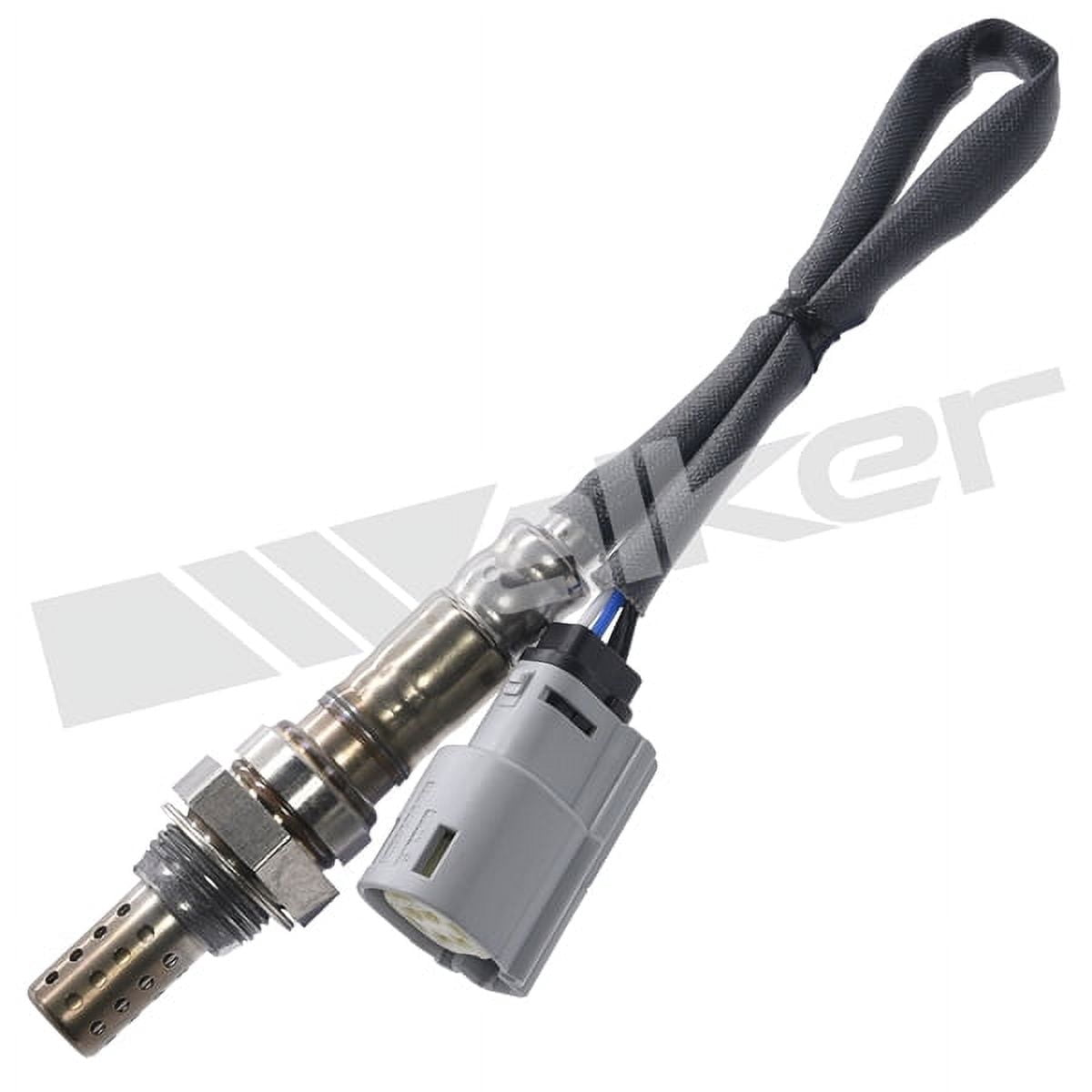 Walker 350-341008 Walker Aftermarket Oxygen Sensor Fits select: 2016-2019 FORD TRANSIT