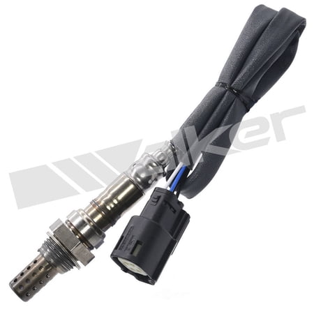 Walker 350-341016 Fits select: 2013-2015 LINCOLN MKT