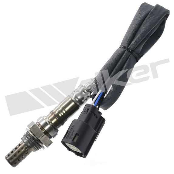 Walker 350-341016 Fits select: 2013-2015 LINCOLN MKT