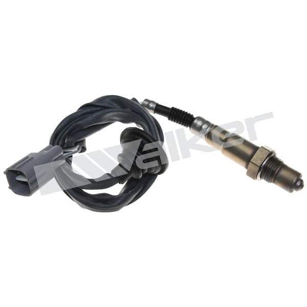 Walker 350-341029 Walker Products Aftermarket Fits select: 2021 LEXUS IS, 2016-2020 LEXUS GS