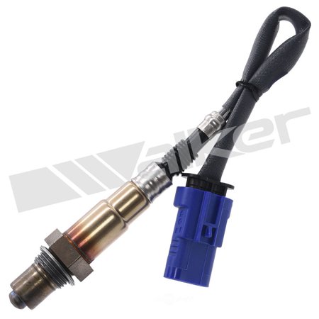 Walker 350-341033 Walker Products Aftermarket Fits select: 2018-2021 CHEVROLET CAMARO, 2018-2019 CADILLAC CTS price history and forecast - Walker 350341033