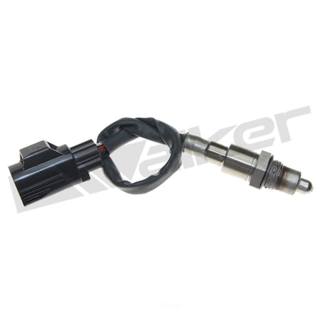 Walker 350-341042 Fits select: 2016-2017 JAGUAR F-TYPE R