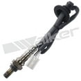 thumbnail image 1 of Walker 350-34105 Walker Aftermarket Oxygen Sensor Fits select: 2004-2006 MITSUBISHI LANCER, 1994-1998 MITSUBISHI GALANT, 1 of 5