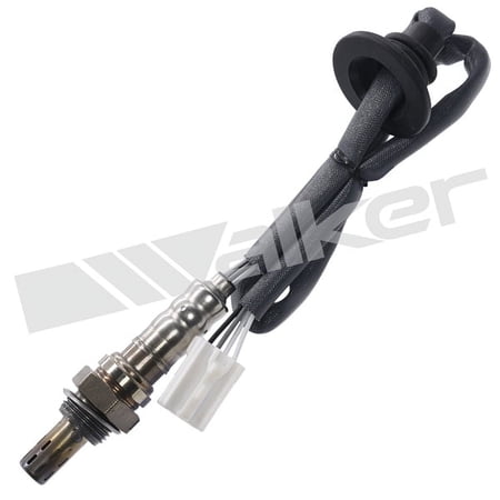 Walker 350-34105 Walker Aftermarket Oxygen Sensor Fits select: 2004-2006 MITSUBISHI LANCER, 1994-1998 MITSUBISHI GALANT