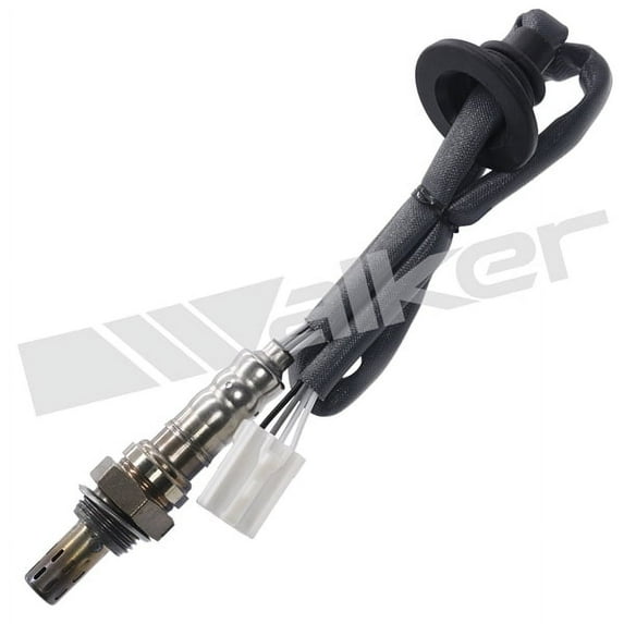 Walker 350-34105 Walker Aftermarket Oxygen Sensor Fits select: 2004-2006 MITSUBISHI LANCER, 1994-1998 MITSUBISHI GALANT