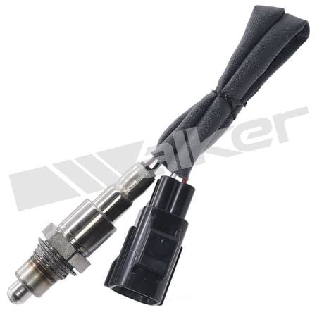 Walker 350-341053 Fits select: 2016-2017 JAGUAR F-TYPE