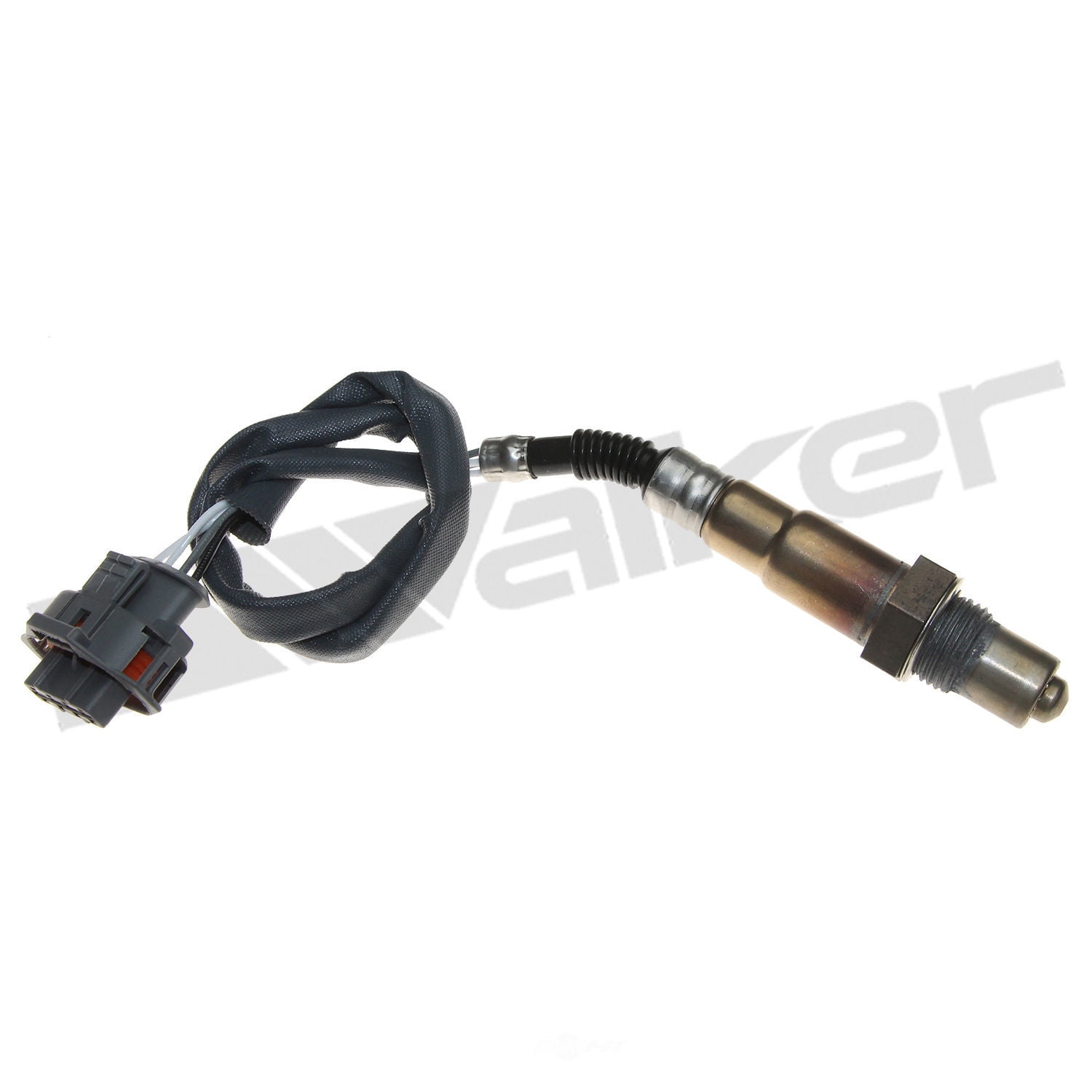 Walker 350-341057 Fits select: 2015-2018 PORSCHE MACAN, 2017-2019 PORSCHE 911
