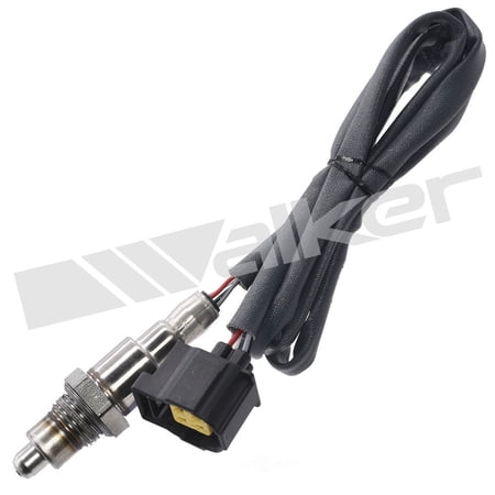 Walker 350-341063 Fits select: 2016-2018 MERCEDES-BENZ G