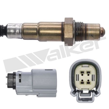 Walker 350-341069 Walker Products Aftermarket Fits select: 2017-2020 FORD FUSION
