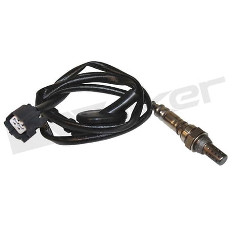 Walker 350-34122 Walker Aftermarket Oxygen Sensor Fits select: 2003-2007 HONDA ACCORD, 2004-2008 ACURA TSX