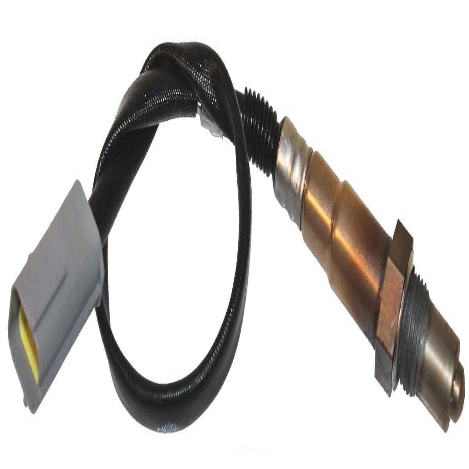 Walker Products 350-34130 Oxygen Sensor