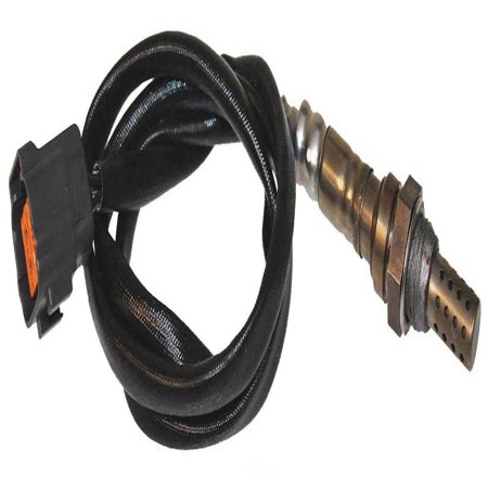 Walker 350-34132 Walker Aftermarket Oxygen Sensor Fits select: 1999-2001 MAZDA PROTEGE