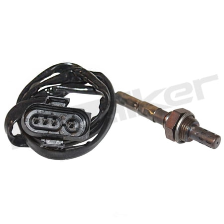 Walker 350-34137 Fits select: 1995 VOLKSWAGEN PASSAT
