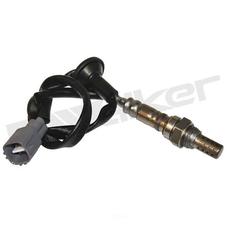 Walker 350-34141 Walker Aftermarket Oxygen Sensor Fits select: 2006-2014 LEXUS IS, 2013-2017 LEXUS GS