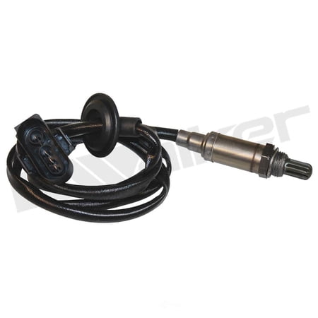 Walker 350-34143 Fits select: 1995-1997 AUDI A6, 1994 AUDI 100