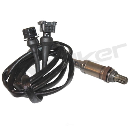 Walker 350-34147 Fits select: 1994 ALFA ROMEO 164