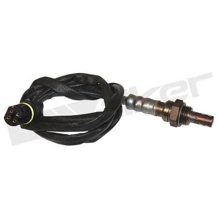 Walker 350-34149 Fits select: 1997-2000 MERCEDES-BENZ C