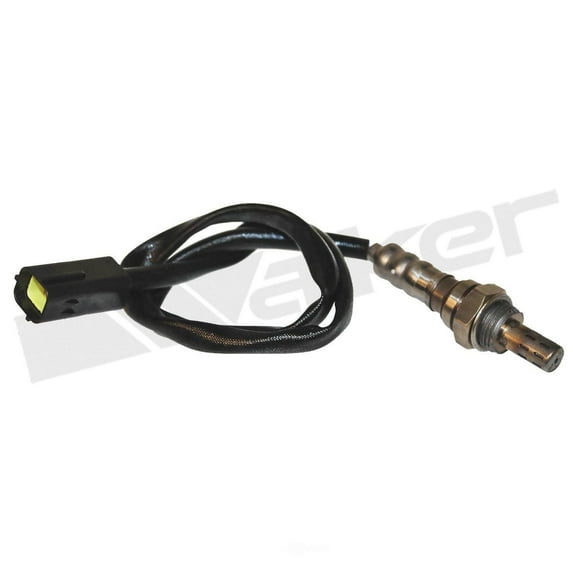 Walker 350-34154 Walker Aftermarket Oxygen Sensor Fits select: 2003-2005 MAZDA 6, 2001-2002 MAZDA MILLENIA
