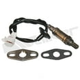 thumbnail image 1 of Walker 350-34169 Fits select: 2015 AUDI S3, 1988 TOYOTA SUPRA, 1 of 4