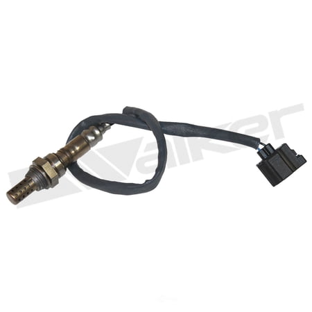 Walker 350-34171 Walker Aftermarket Oxygen Sensor Fits select: 2002 DODGE RAM 1500, 2001-2004 JEEP GRAND CHEROKEE