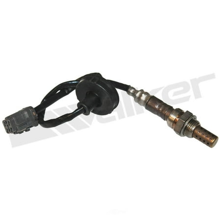 Walker 350-34184 Fits select: 1994-2001 HYUNDAI SONATA, 1992-1994 HYUNDAI EXCEL