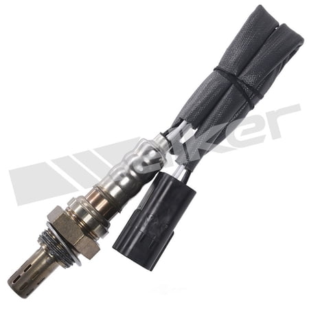 Walker 350-34185 Fits select: 1996-1997 FORD PROBE, 1996 MAZDA MX-6