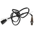thumbnail image 1 of Walker 350-34194 Walker Aftermarket Oxygen Sensor Fits select: 2004-2006 VOLKSWAGEN TOUAREG, 2005 AUDI NEW S4, 1 of 4