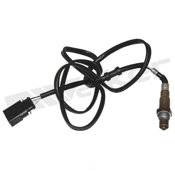 Walker 350-34194 Walker Aftermarket Oxygen Sensor Fits select: 2004-2006 VOLKSWAGEN TOUAREG, 2005 AUDI NEW S4