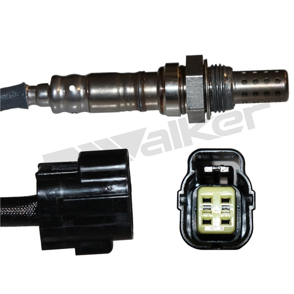 Walker 350-34206 Walker Aftermarket Oxygen Sensor Fits select: 1999-2000 MAZDA MX-5 MIATA, 1995-2000 MAZDA PROTEGE