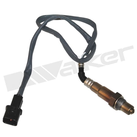 Walker Products O2 SENS 4-W TERM