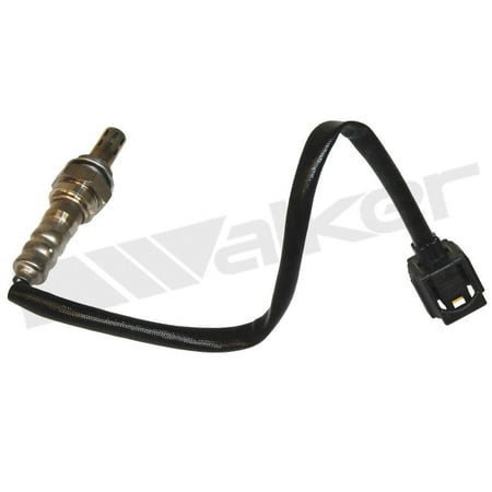 Walker 350-34213 Oxygen Sensor RAM 1500 2013
