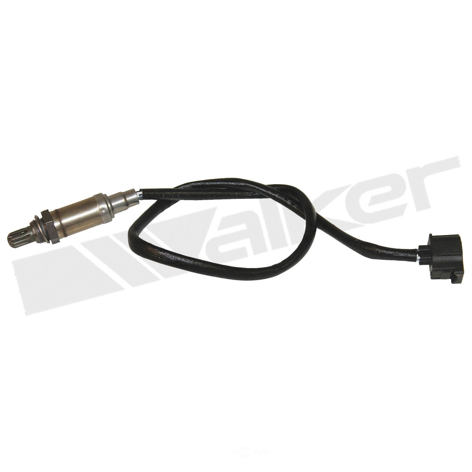 Walker 350-34214 Walker Aftermarket Oxygen Sensor Fits select: 2004 CHRYSLER PACIFICA
