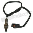 thumbnail image 1 of Walker 350-34224 Walker Aftermarket Oxygen Sensor Fits select: 2006-2009 HYUNDAI SONATA, 2011-2018 KIA SORENTO, 1 of 4
