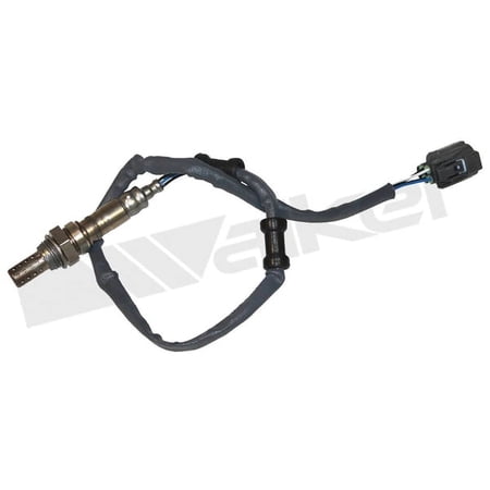 Walker 350-34230 Walker Aftermarket Oxygen Sensor Fits select: 2001-2005 HONDA CIVIC, 2005-2006 ACURA RSX
