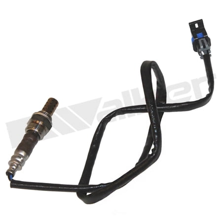 Walker 350-34231 Fits select: 2007-2010 CADILLAC STS, 2007-2009 CADILLAC SRX
